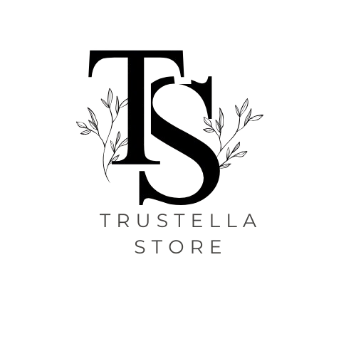 trustella.store